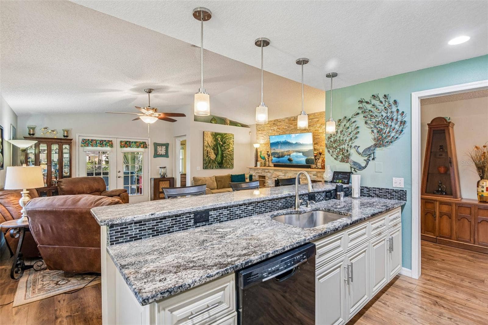 2108 GLEN HEIGHTS PLACE, Lakeland, FL 33813 2108 GLEN HEIGHTS PLACE, Lakeland, FL 33813
