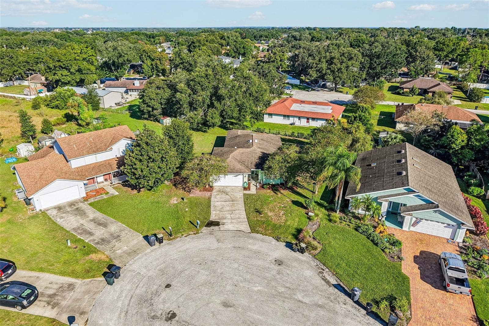 2108 GLEN HEIGHTS PLACE, Lakeland, FL 33813 2108 GLEN HEIGHTS PLACE, Lakeland, FL 33813