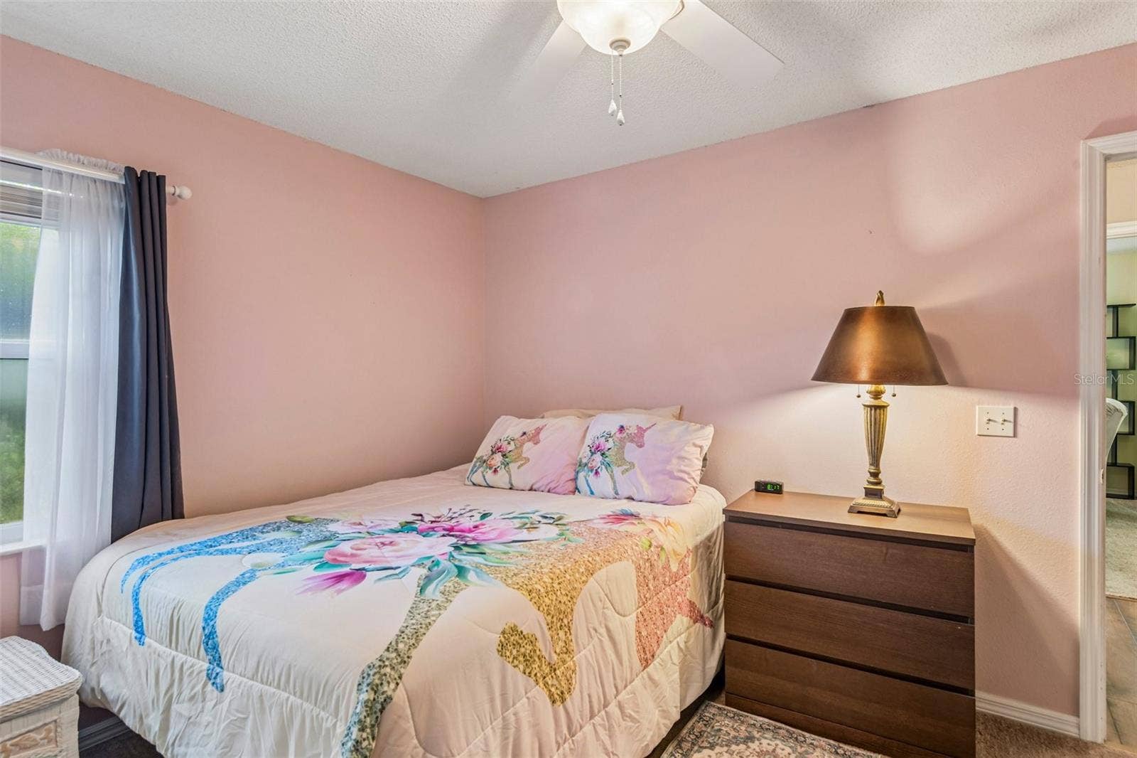 2108 GLEN HEIGHTS PLACE, Lakeland, FL 33813 2108 GLEN HEIGHTS PLACE, Lakeland, FL 33813