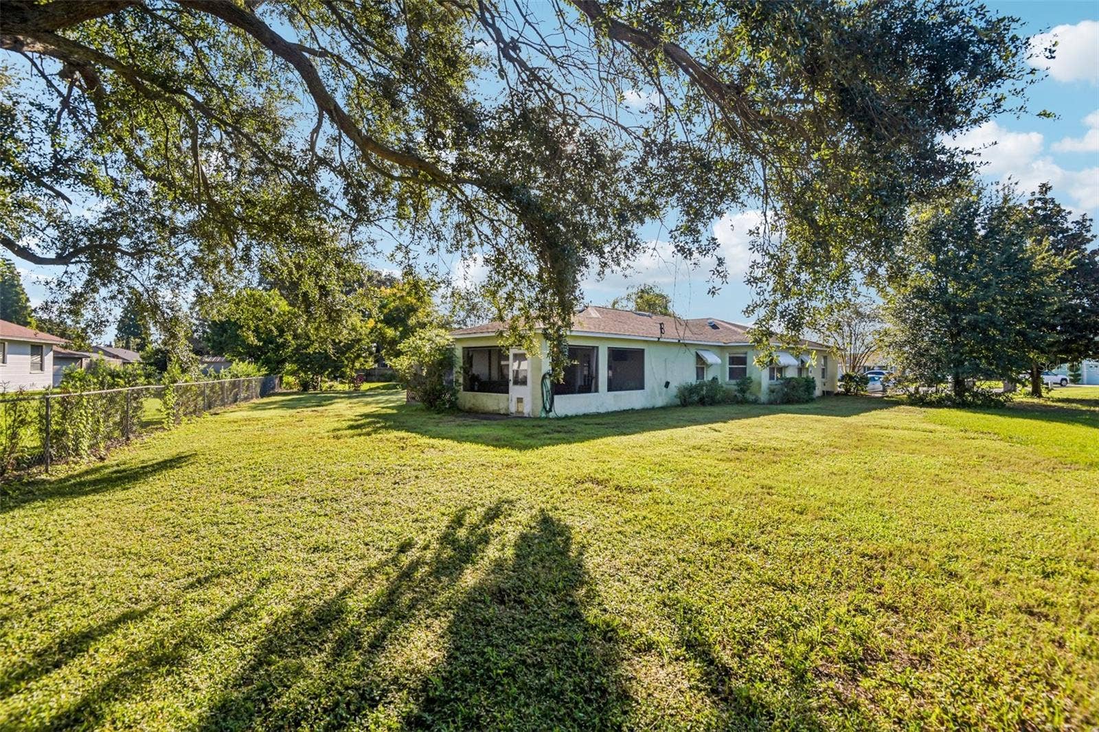 2108 GLEN HEIGHTS PLACE, Lakeland, FL 33813 2108 GLEN HEIGHTS PLACE, Lakeland, FL 33813