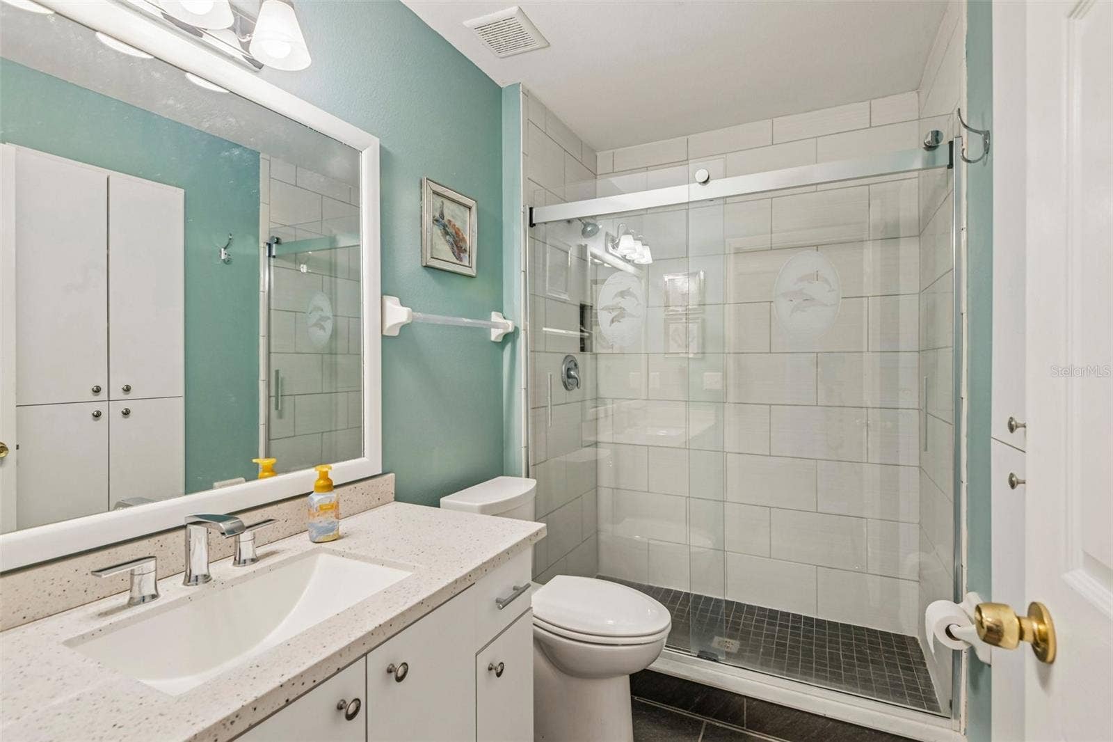 2108 GLEN HEIGHTS PLACE, Lakeland, FL 33813 2108 GLEN HEIGHTS PLACE, Lakeland, FL 33813