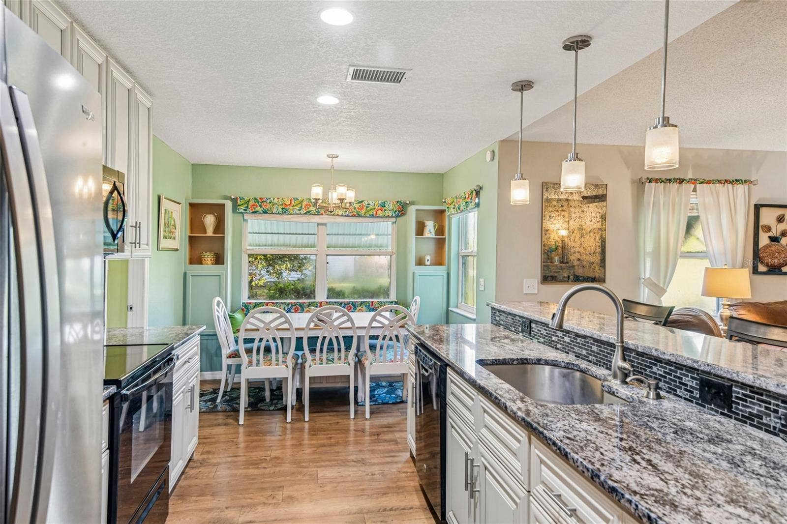 2108 GLEN HEIGHTS PLACE, Lakeland, FL 33813 2108 GLEN HEIGHTS PLACE, Lakeland, FL 33813