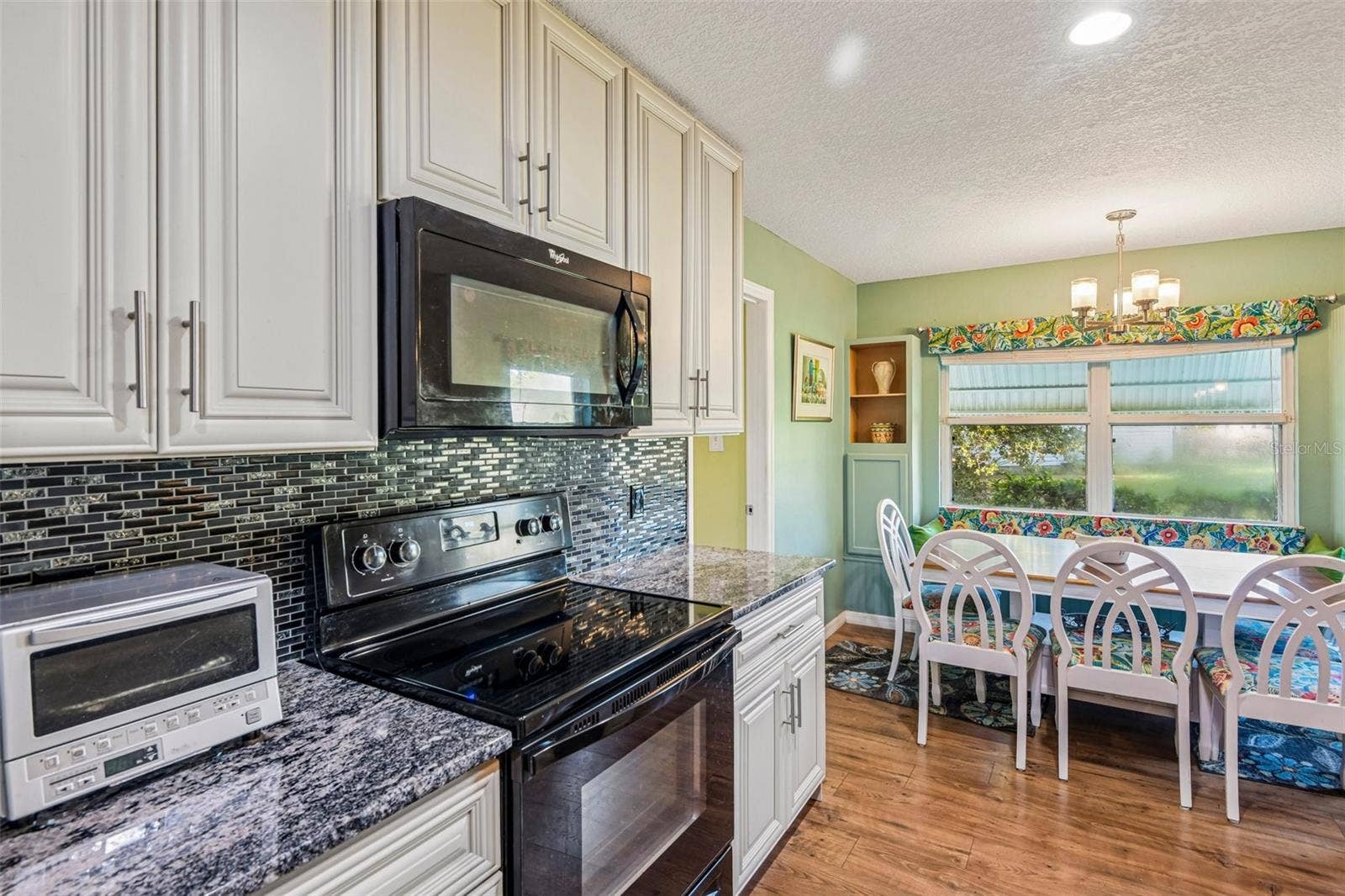 2108 GLEN HEIGHTS PLACE, Lakeland, FL 33813 2108 GLEN HEIGHTS PLACE, Lakeland, FL 33813
