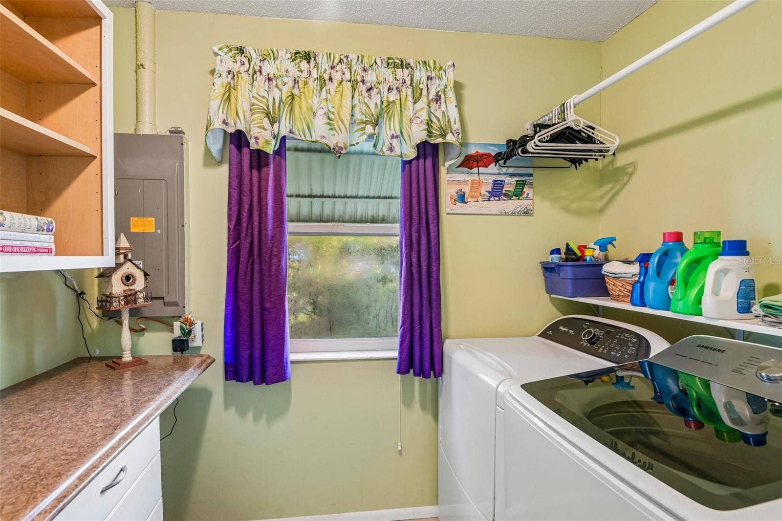 2108 GLEN HEIGHTS PLACE, Lakeland, FL 33813 2108 GLEN HEIGHTS PLACE, Lakeland, FL 33813
