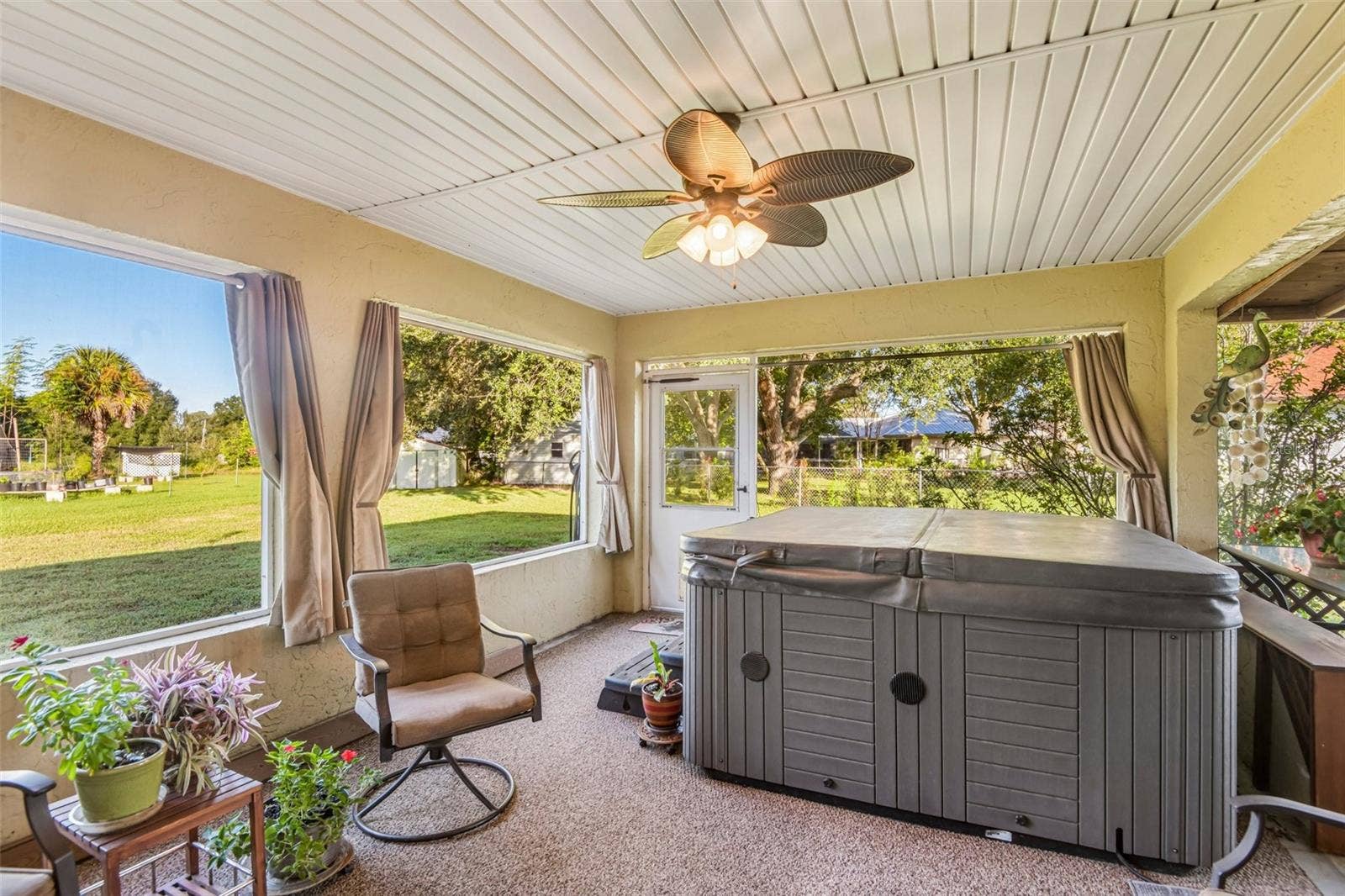 2108 GLEN HEIGHTS PLACE, Lakeland, FL 33813 2108 GLEN HEIGHTS PLACE, Lakeland, FL 33813