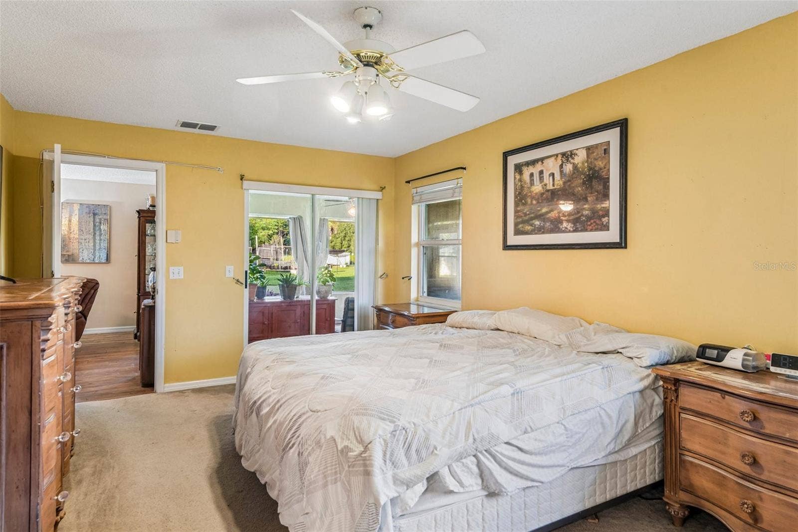 2108 GLEN HEIGHTS PLACE, Lakeland, FL 33813 2108 GLEN HEIGHTS PLACE, Lakeland, FL 33813