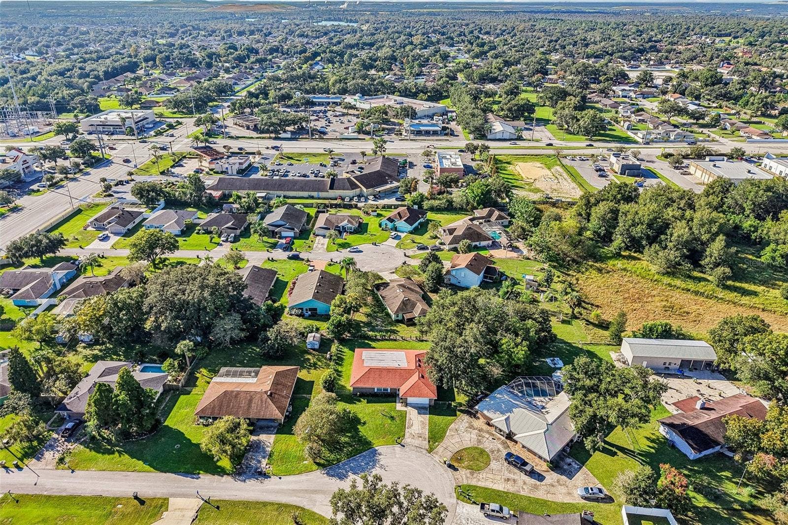 2108 GLEN HEIGHTS PLACE, Lakeland, FL 33813 2108 GLEN HEIGHTS PLACE, Lakeland, FL 33813