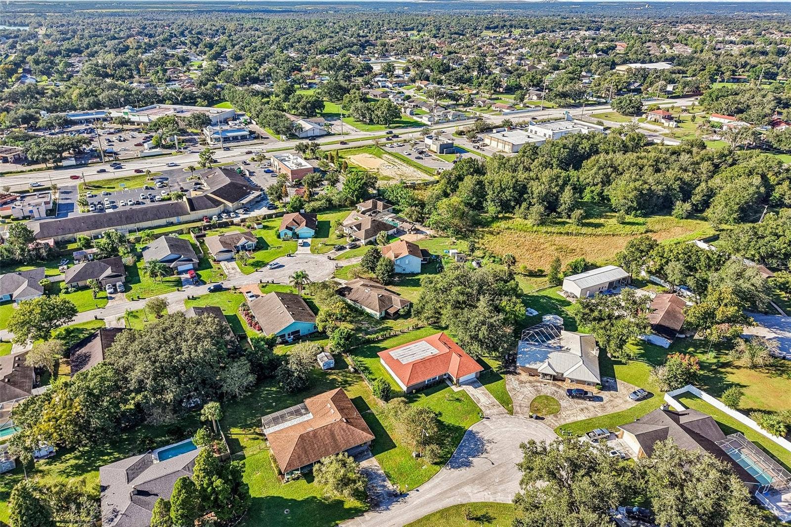 2108 GLEN HEIGHTS PLACE, Lakeland, FL 33813 2108 GLEN HEIGHTS PLACE, Lakeland, FL 33813