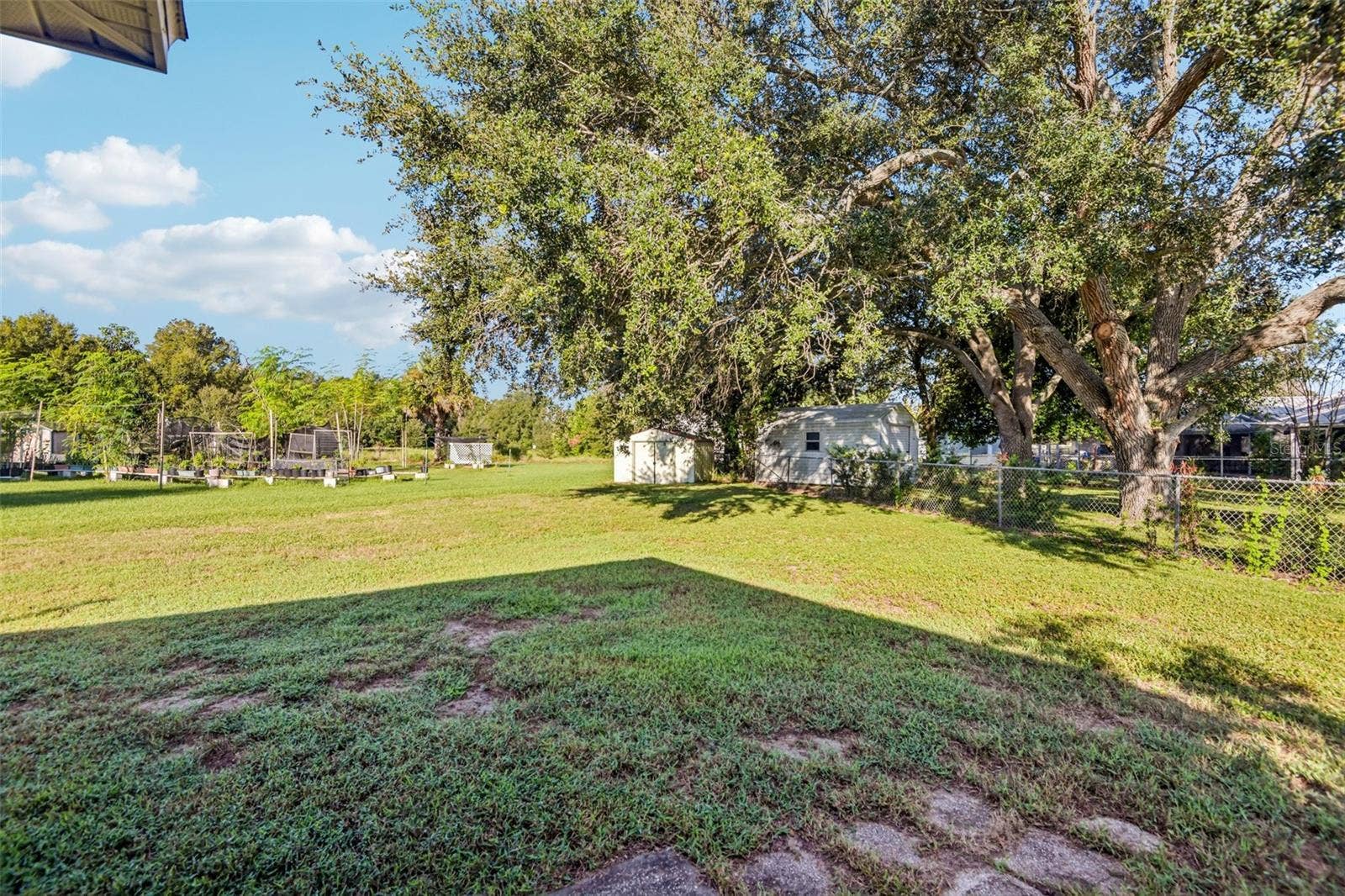 2108 GLEN HEIGHTS PLACE, Lakeland, FL 33813 2108 GLEN HEIGHTS PLACE, Lakeland, FL 33813