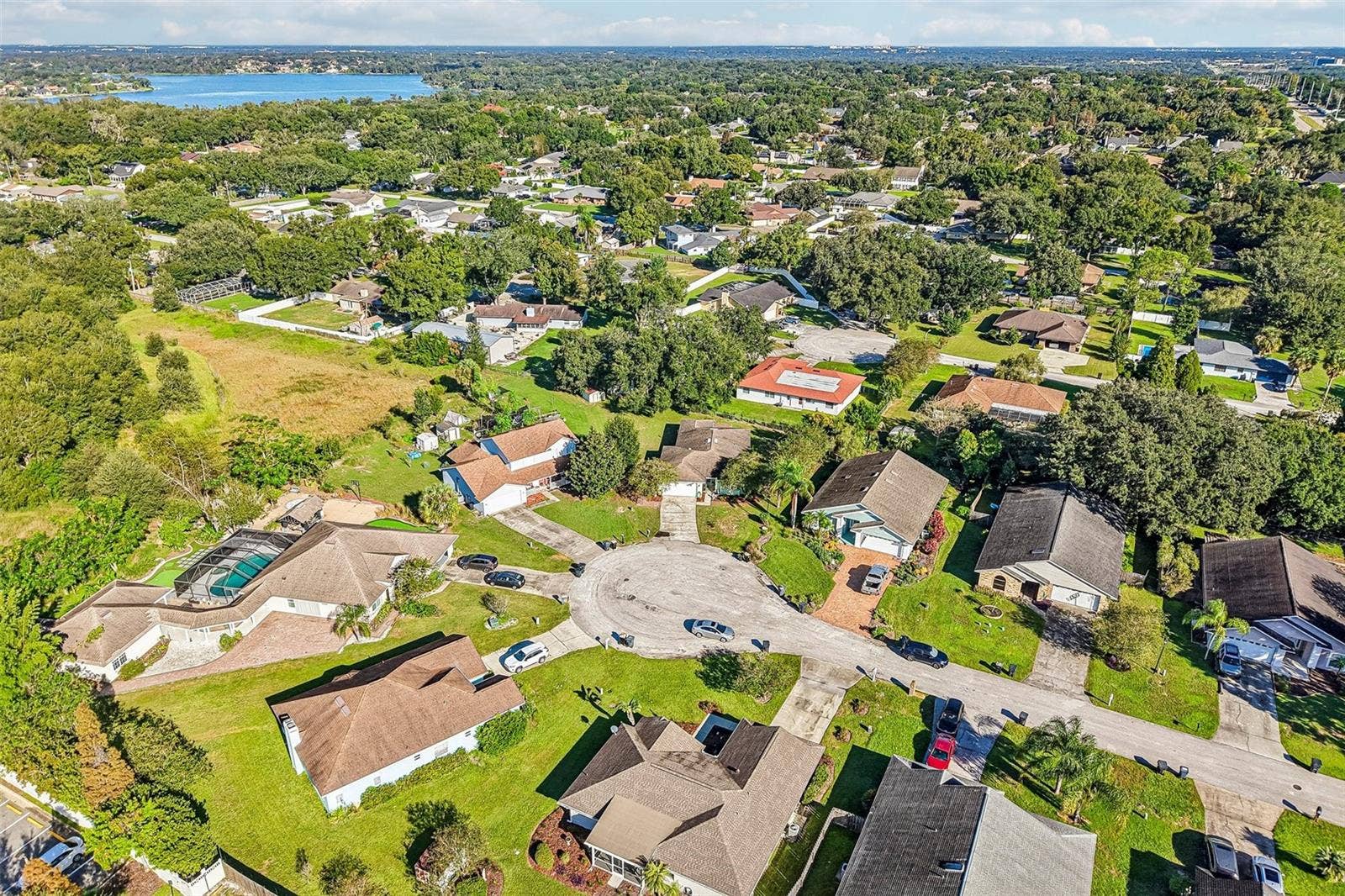 2108 GLEN HEIGHTS PLACE, Lakeland, FL 33813 2108 GLEN HEIGHTS PLACE, Lakeland, FL 33813