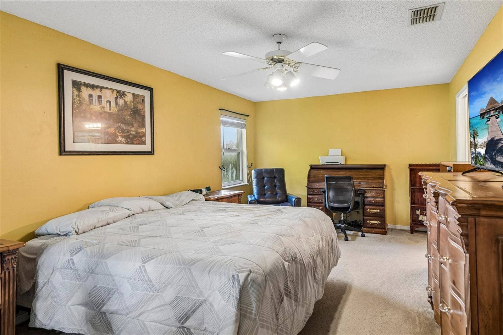 2108 GLEN HEIGHTS PLACE, Lakeland, FL 33813 2108 GLEN HEIGHTS PLACE, Lakeland, FL 33813
