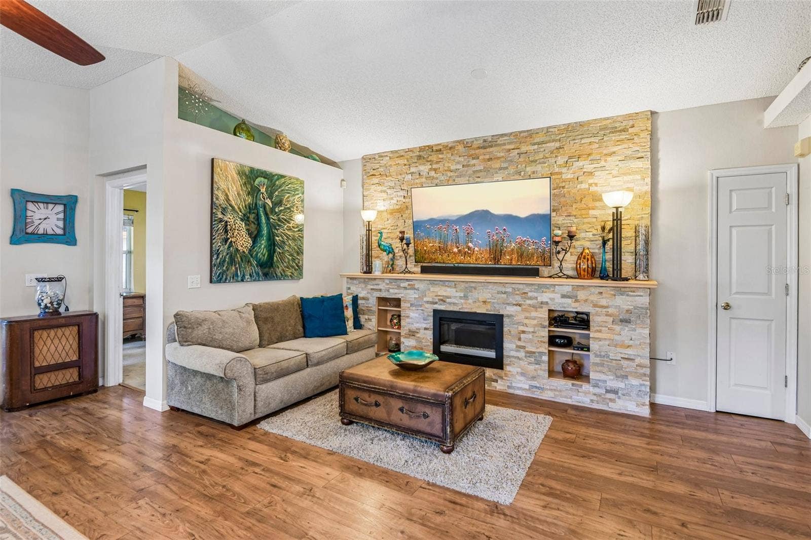 2108 GLEN HEIGHTS PLACE, Lakeland, FL 33813 2108 GLEN HEIGHTS PLACE, Lakeland, FL 33813
