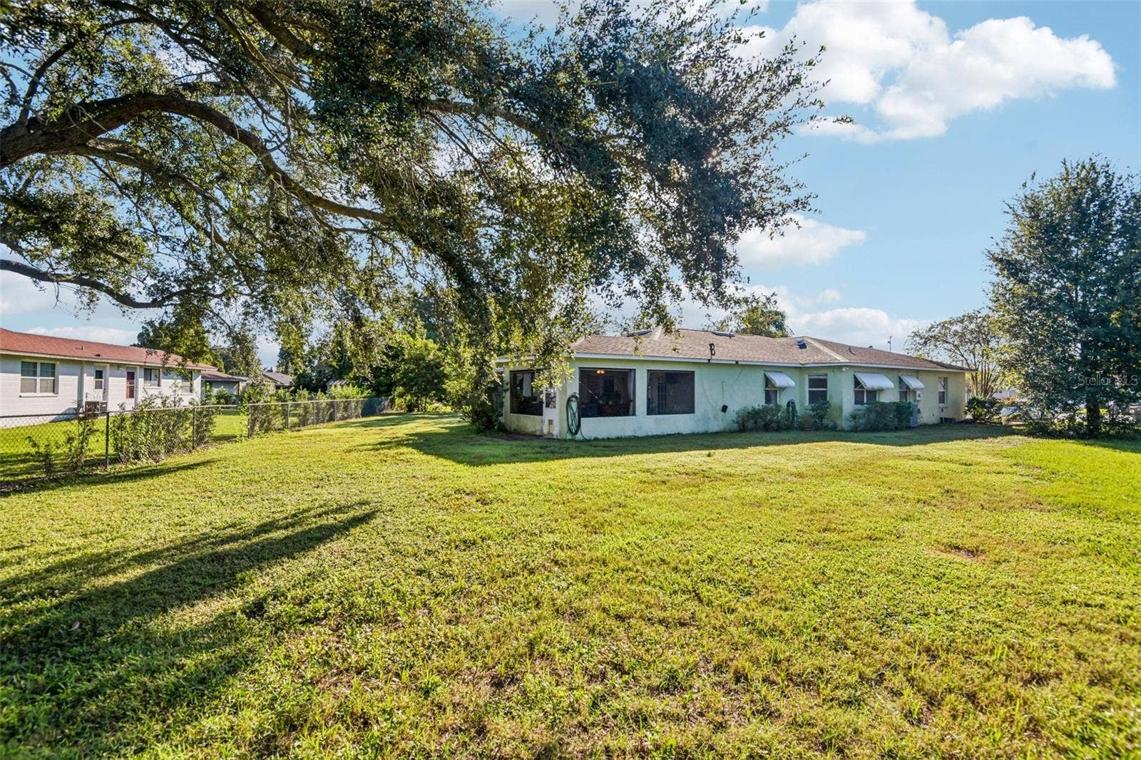 2108 GLEN HEIGHTS PLACE, Lakeland, FL 33813 2108 GLEN HEIGHTS PLACE, Lakeland, FL 33813