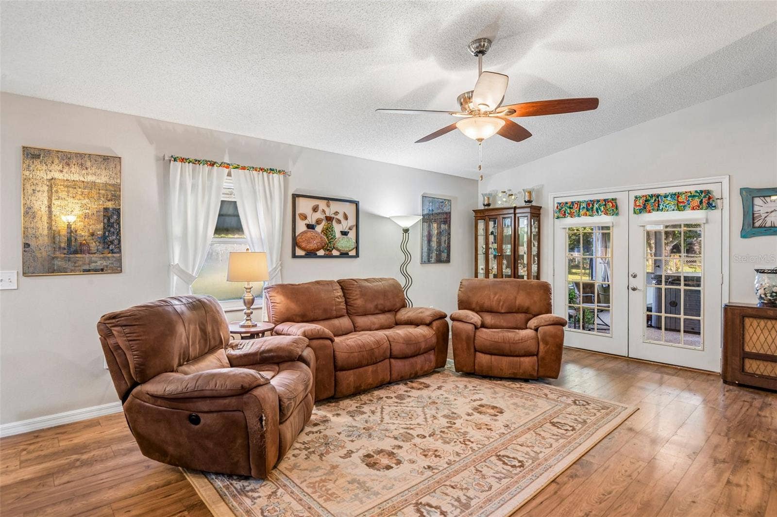 2108 GLEN HEIGHTS PLACE, Lakeland, FL 33813 2108 GLEN HEIGHTS PLACE, Lakeland, FL 33813