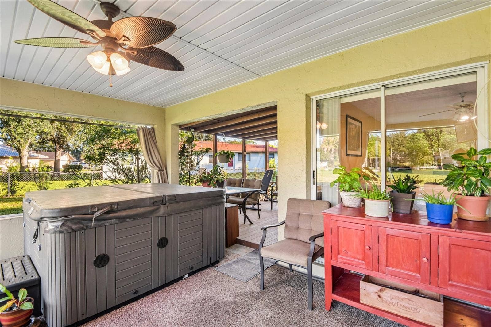 2108 GLEN HEIGHTS PLACE, Lakeland, FL 33813 2108 GLEN HEIGHTS PLACE, Lakeland, FL 33813