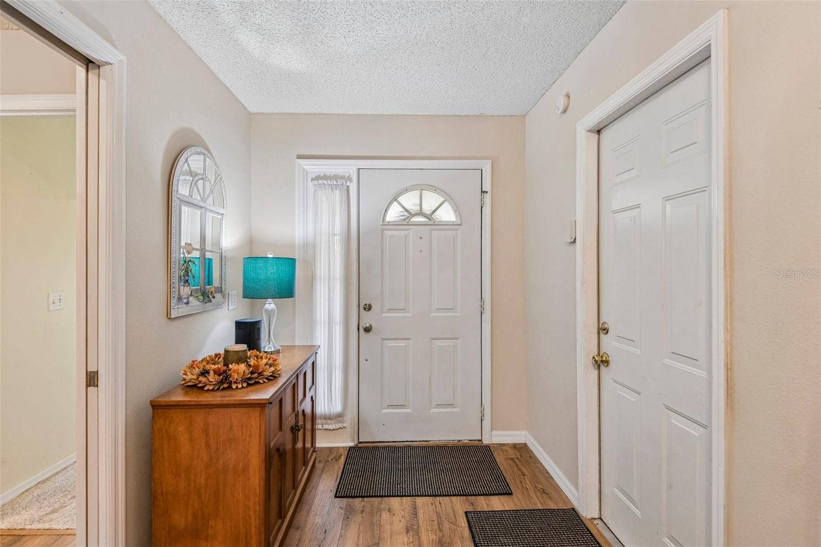 2108 GLEN HEIGHTS PLACE, Lakeland, FL 33813 2108 GLEN HEIGHTS PLACE, Lakeland, FL 33813