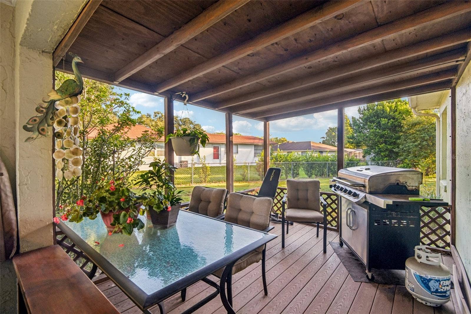 2108 GLEN HEIGHTS PLACE, Lakeland, FL 33813 2108 GLEN HEIGHTS PLACE, Lakeland, FL 33813