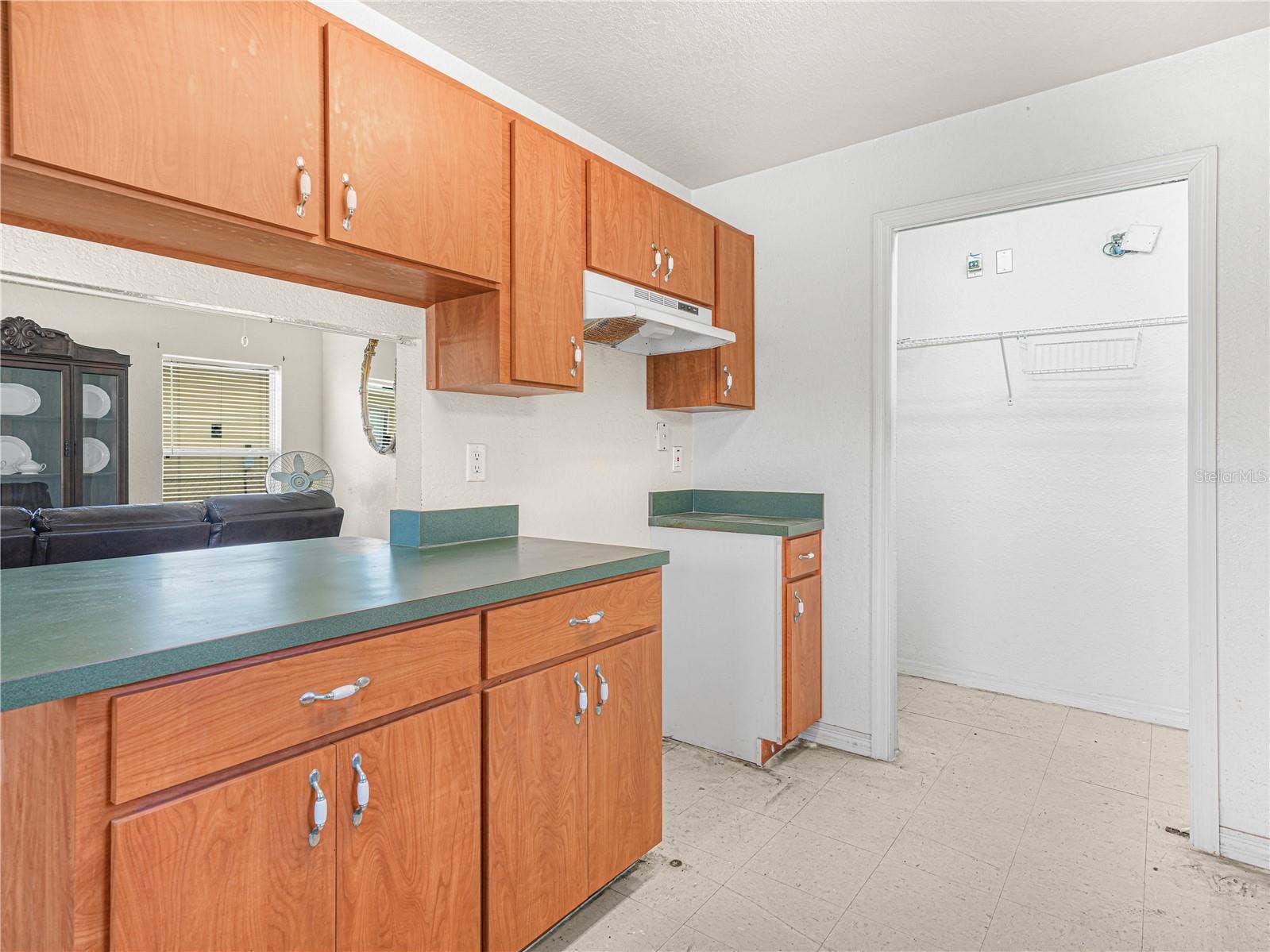 215 DORSETT AVENUE, Lake Wales, FL 33853