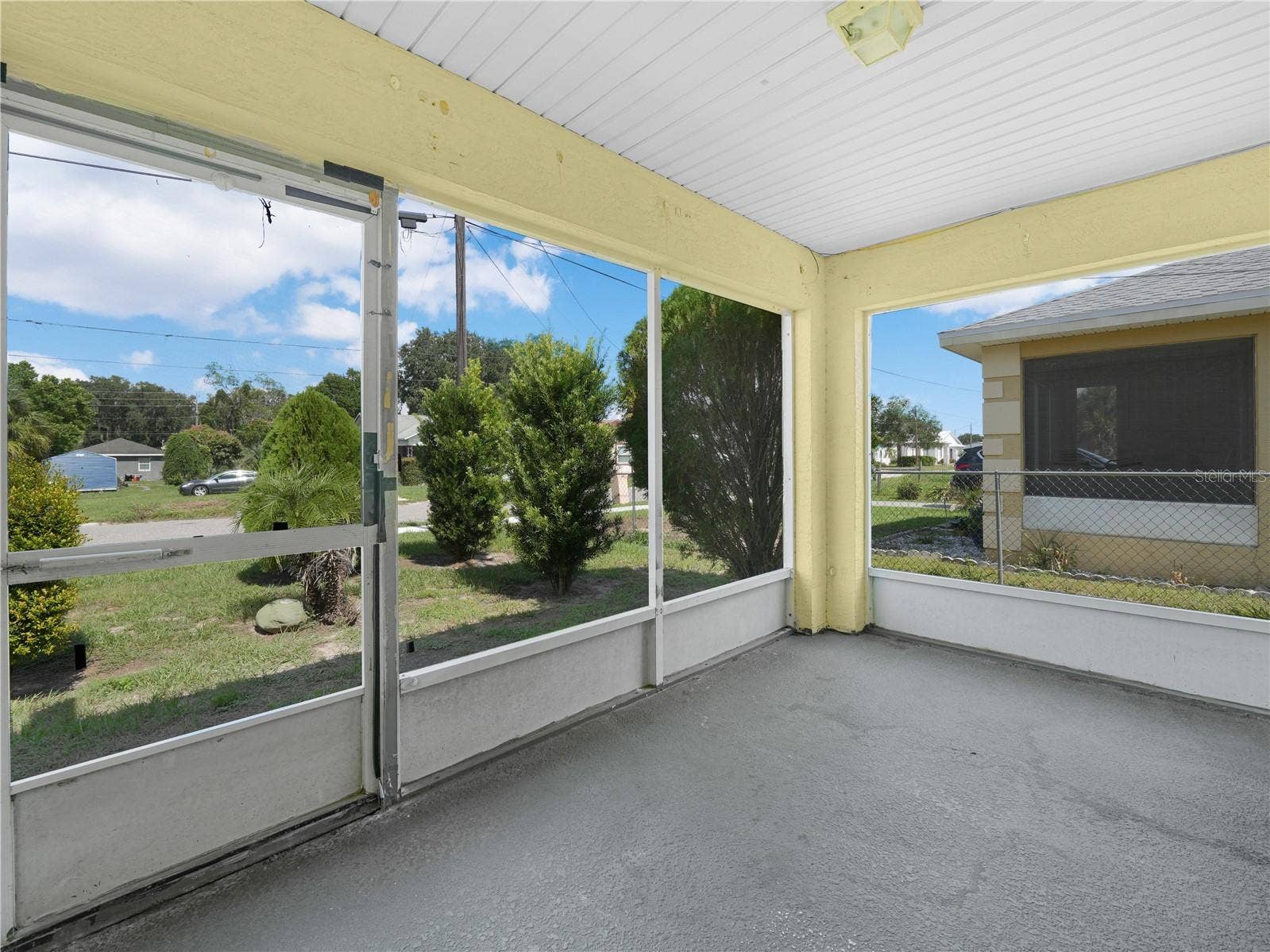 215 DORSETT AVENUE, Lake Wales, FL 33853