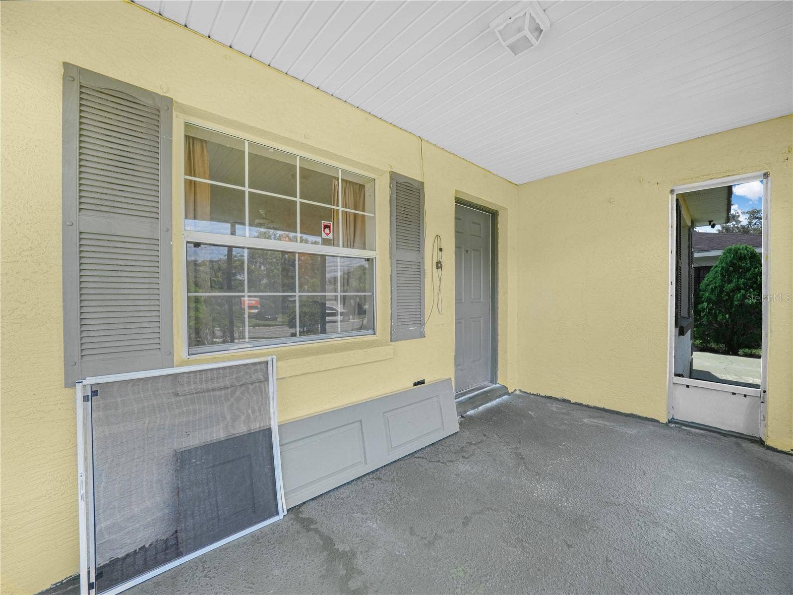215 DORSETT AVENUE, Lake Wales, FL 33853