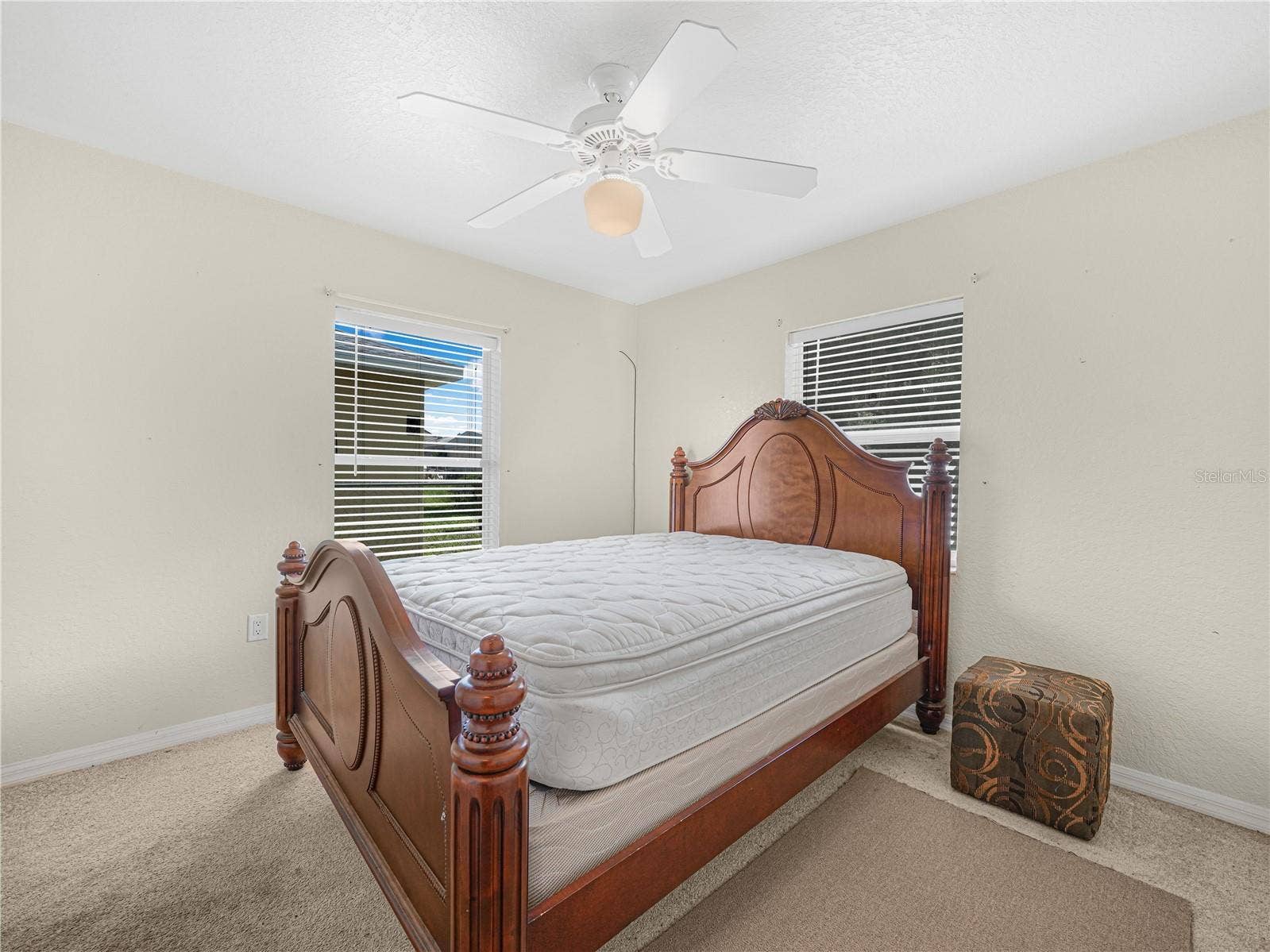 215 DORSETT AVENUE, Lake Wales, FL 33853