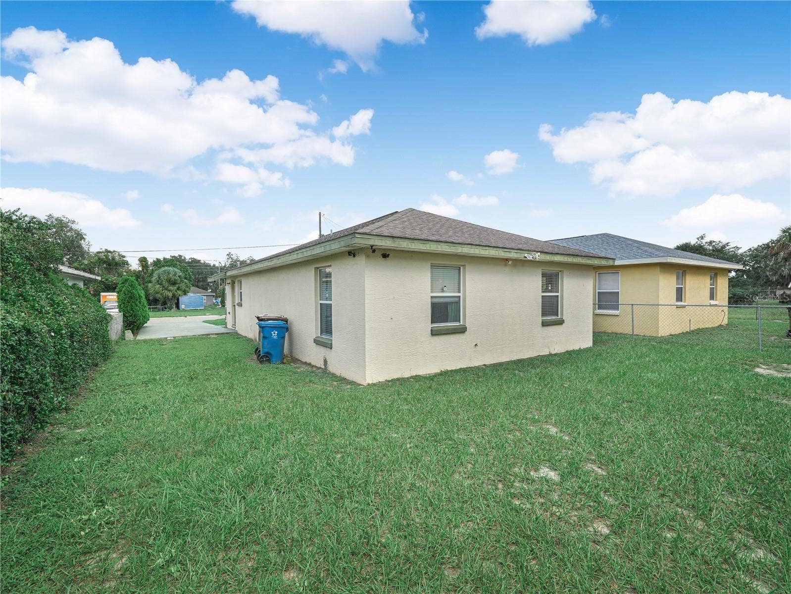 215 DORSETT AVENUE, Lake Wales, FL 33853