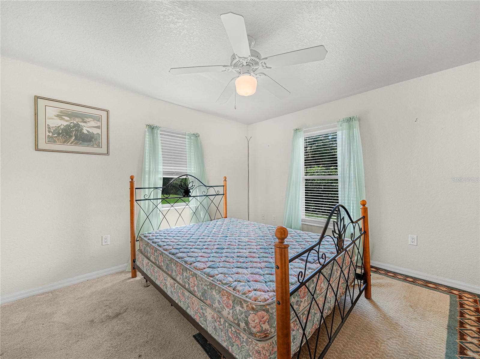 215 DORSETT AVENUE, Lake Wales, FL 33853