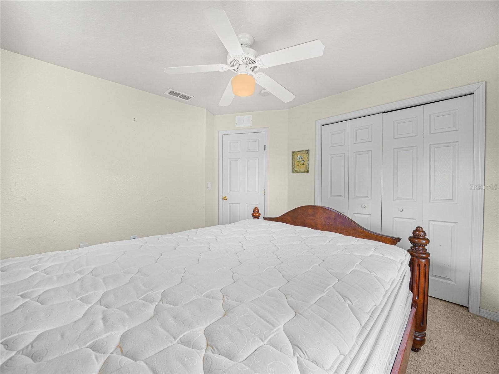 215 DORSETT AVENUE, Lake Wales, FL 33853