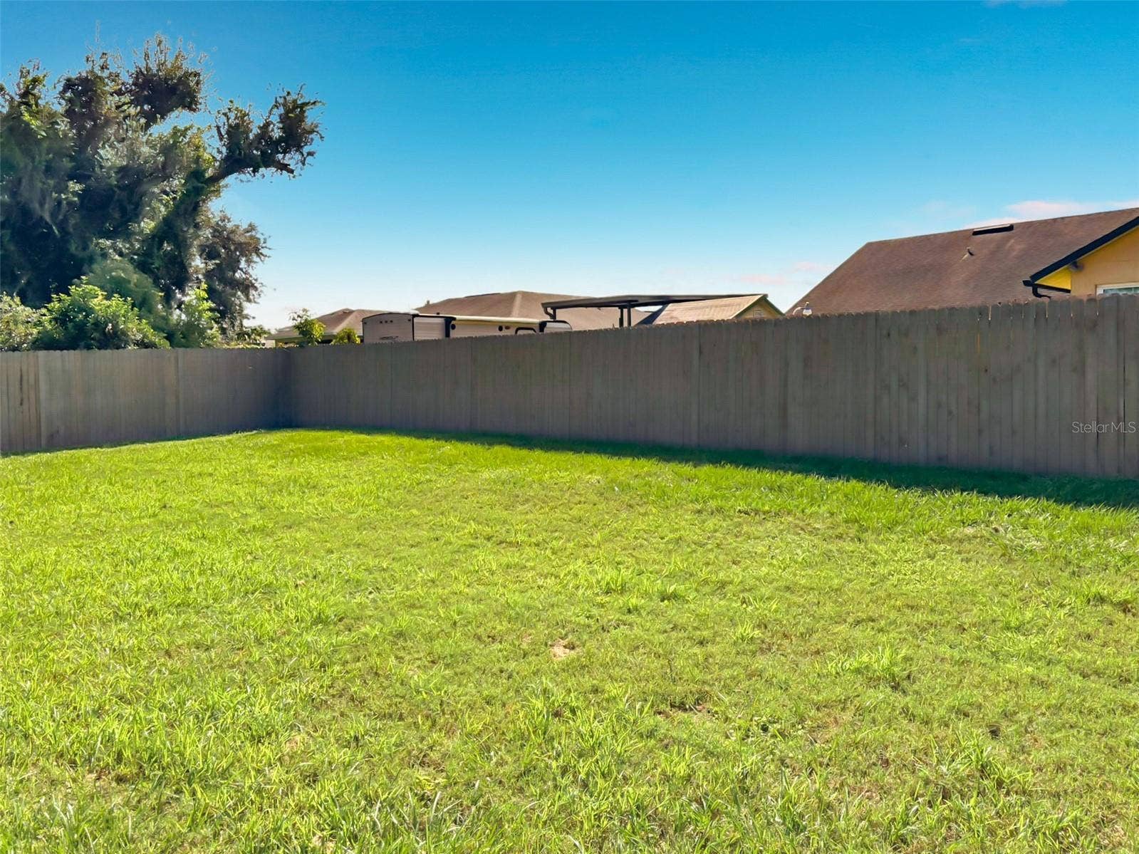 4441 IRIS STREET N, Lakeland, FL 33813