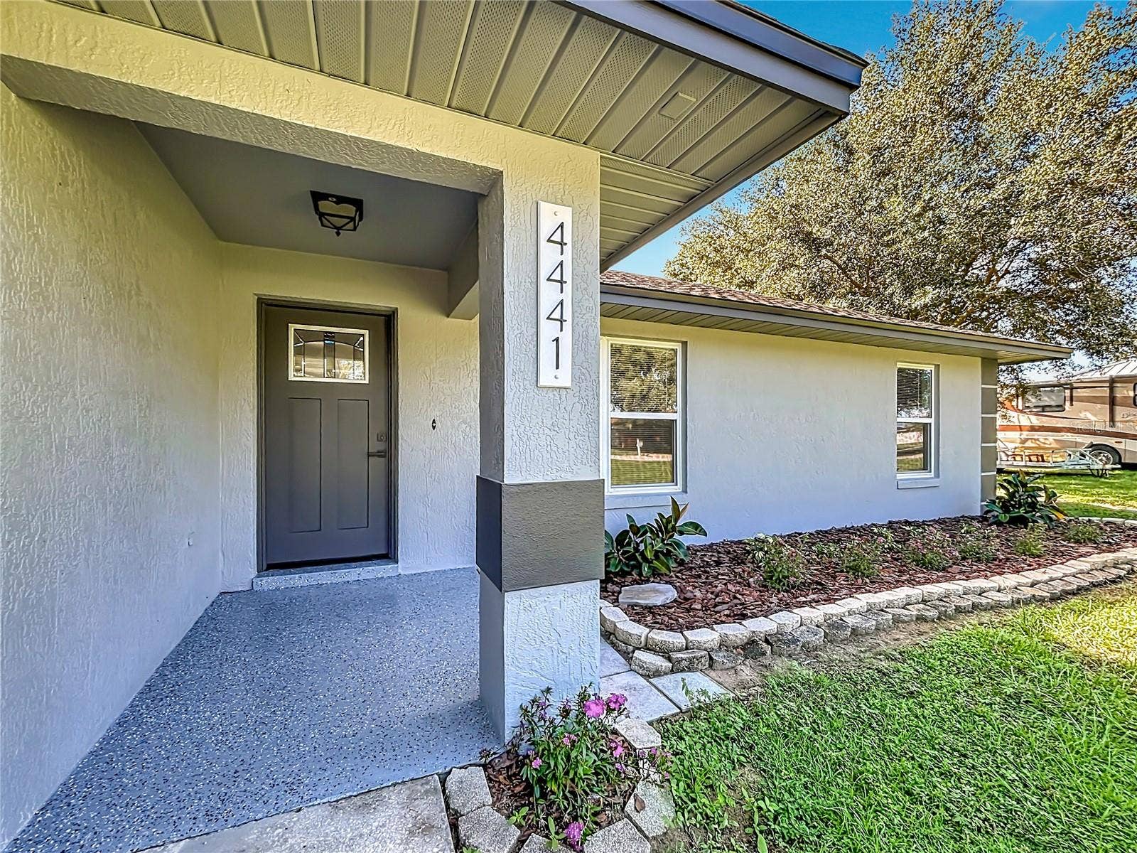 4441 IRIS STREET N, Lakeland, FL 33813