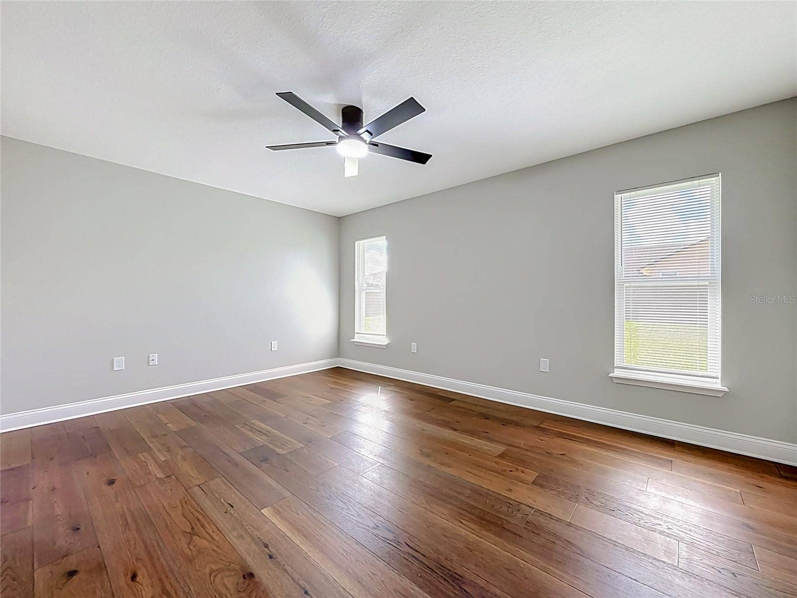 4441 IRIS STREET N, Lakeland, FL 33813