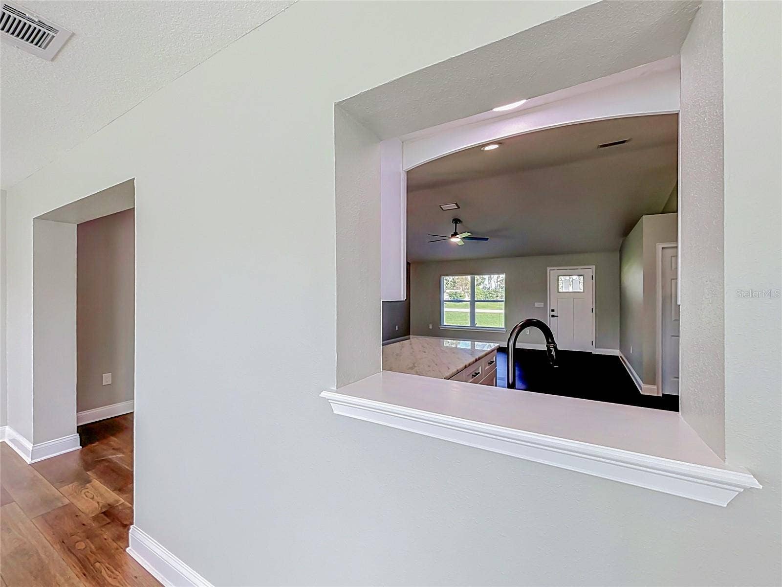 4441 IRIS STREET N, Lakeland, FL 33813