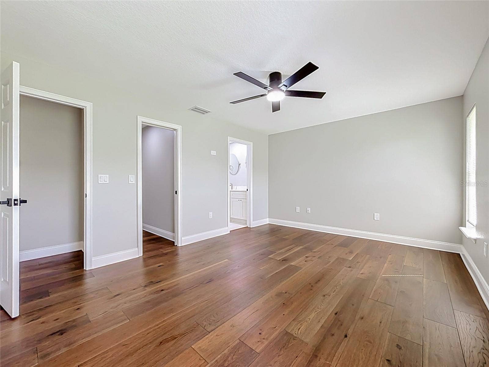 4441 IRIS STREET N, Lakeland, FL 33813