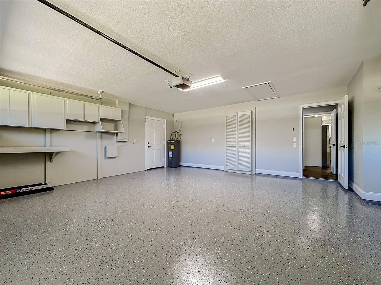 4441 IRIS STREET N, Lakeland, FL 33813