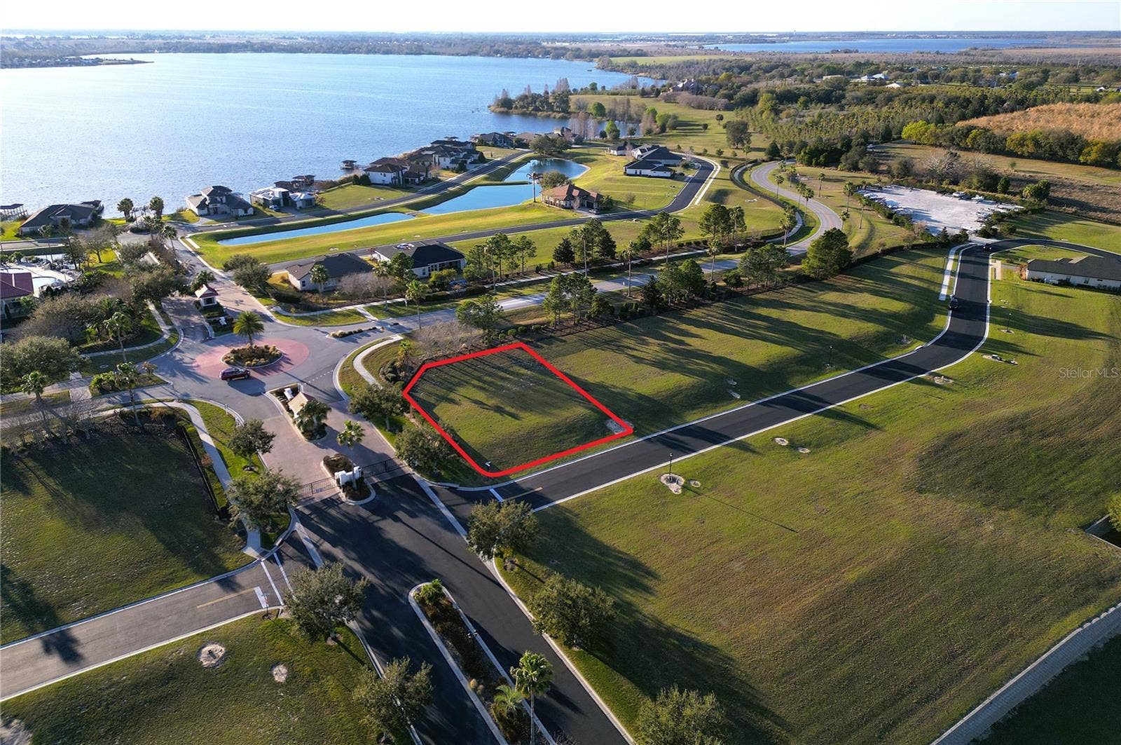 508 BONAMIA AVENUE, Lake Alfred, FL 33850 508 BONAMIA AVENUE, Lake Alfred, FL 33850