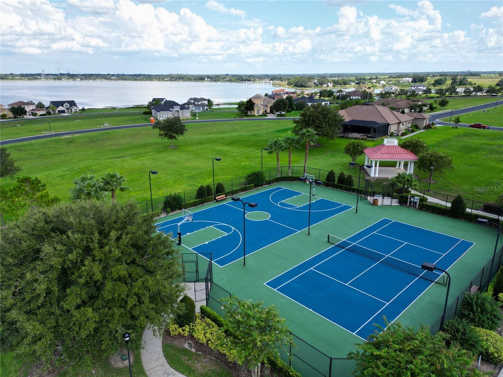 508 BONAMIA AVENUE, Lake Alfred, FL 33850 508 BONAMIA AVENUE, Lake Alfred, FL 33850