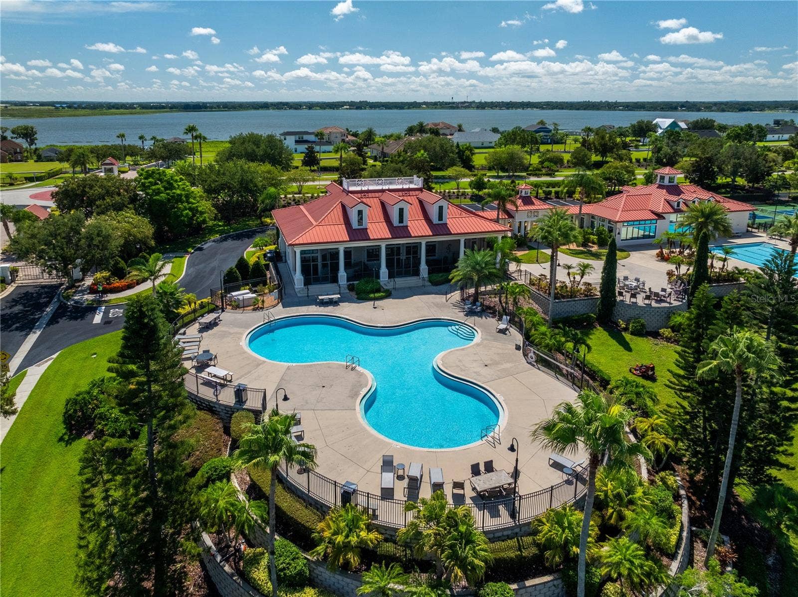508 BONAMIA AVENUE, Lake Alfred, FL 33850 508 BONAMIA AVENUE, Lake Alfred, FL 33850