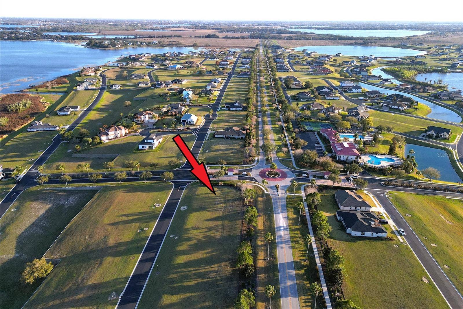 508 BONAMIA AVENUE, Lake Alfred, FL 33850 508 BONAMIA AVENUE, Lake Alfred, FL 33850
