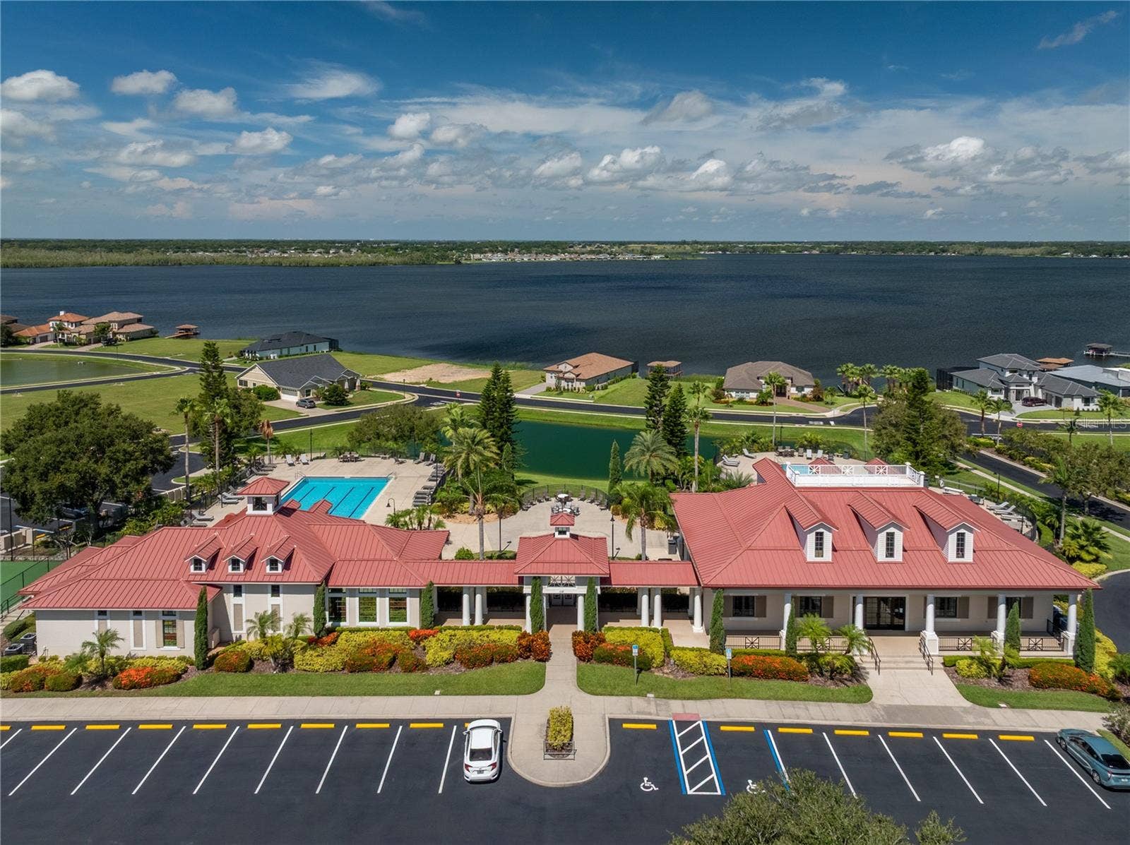 508 BONAMIA AVENUE, Lake Alfred, FL 33850 508 BONAMIA AVENUE, Lake Alfred, FL 33850
