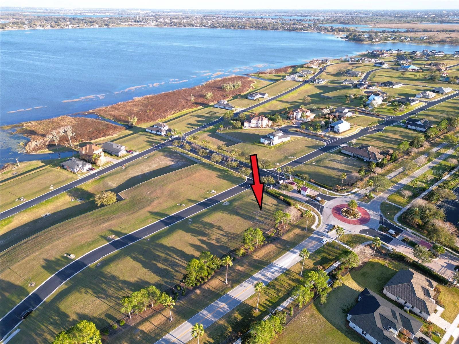 508 BONAMIA AVENUE, Lake Alfred, FL 33850 508 BONAMIA AVENUE, Lake Alfred, FL 33850
