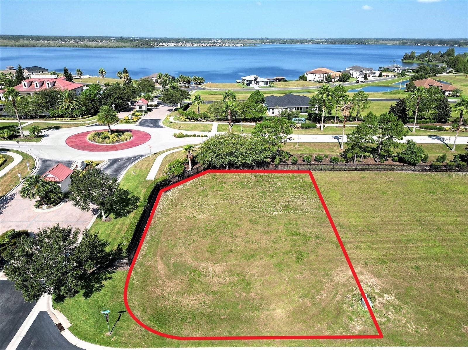 508 BONAMIA AVENUE, Lake Alfred, FL 33850 508 BONAMIA AVENUE, Lake Alfred, FL 33850
