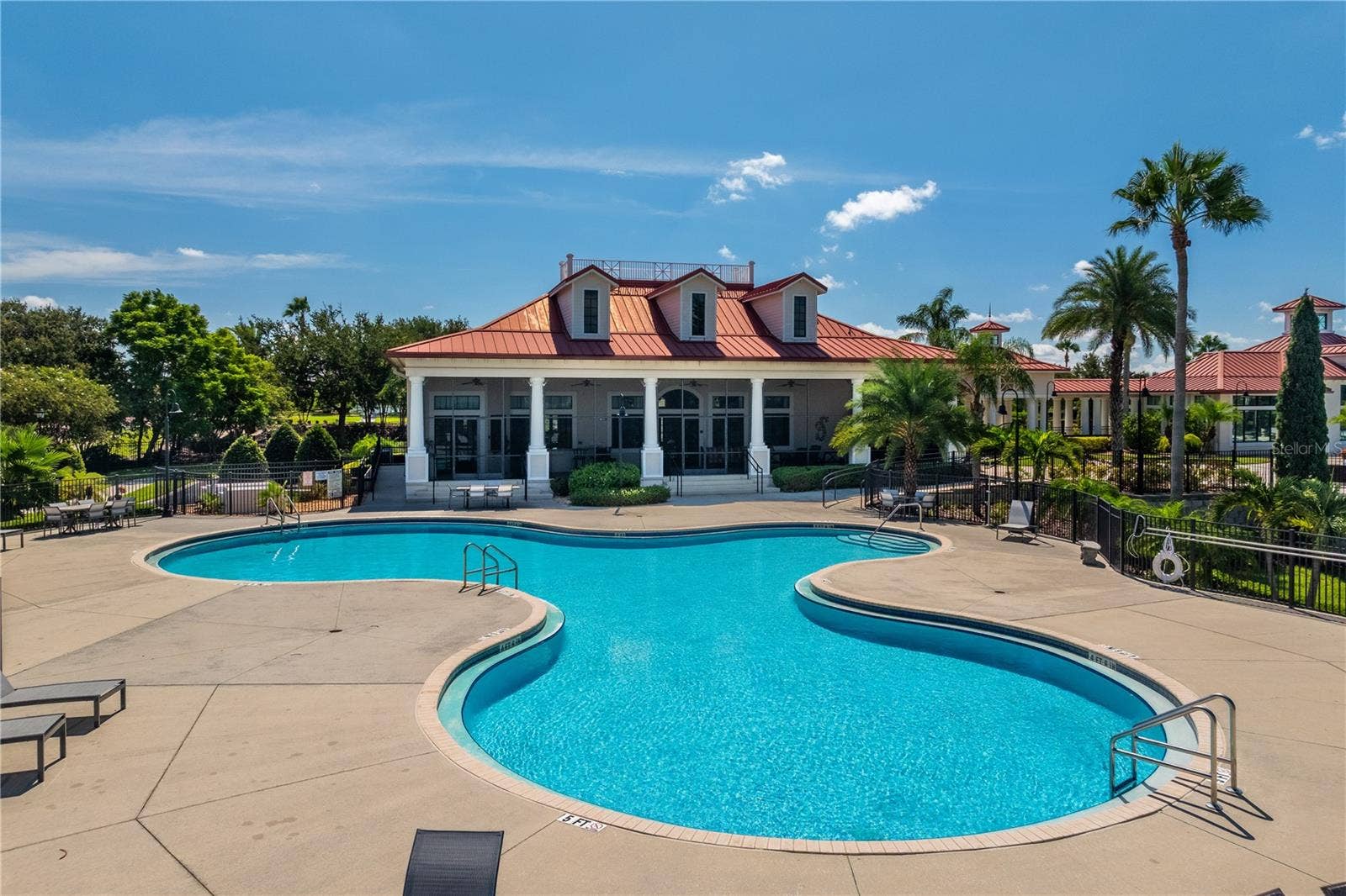 508 BONAMIA AVENUE, Lake Alfred, FL 33850 508 BONAMIA AVENUE, Lake Alfred, FL 33850
