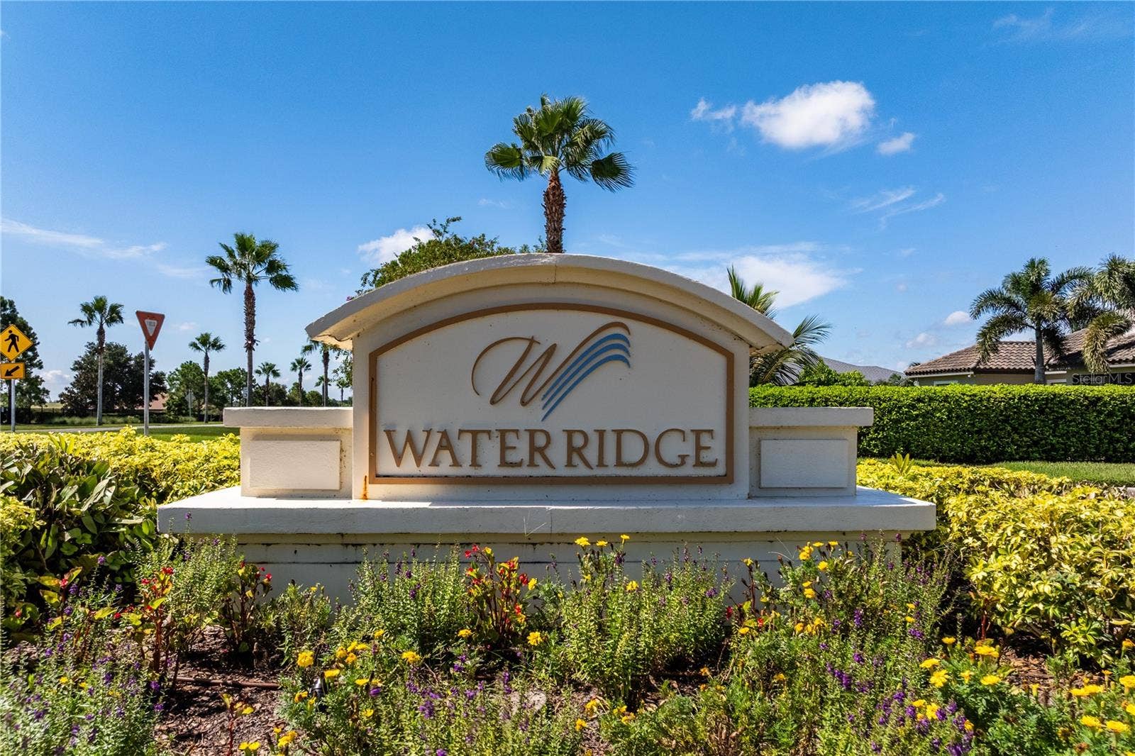 508 BONAMIA AVENUE, Lake Alfred, FL 33850 508 BONAMIA AVENUE, Lake Alfred, FL 33850
