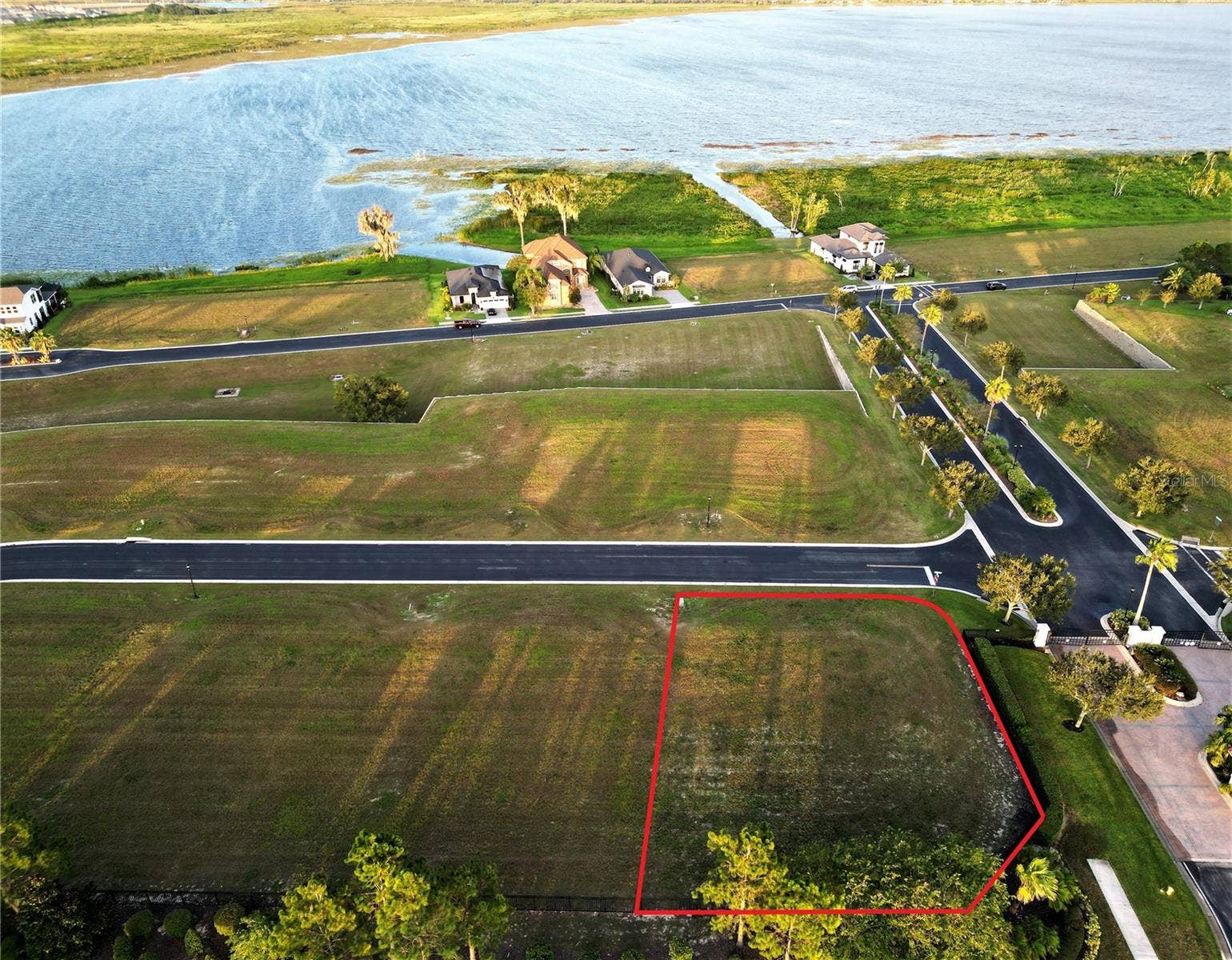 508 BONAMIA AVENUE, Lake Alfred, FL 33850 508 BONAMIA AVENUE, Lake Alfred, FL 33850