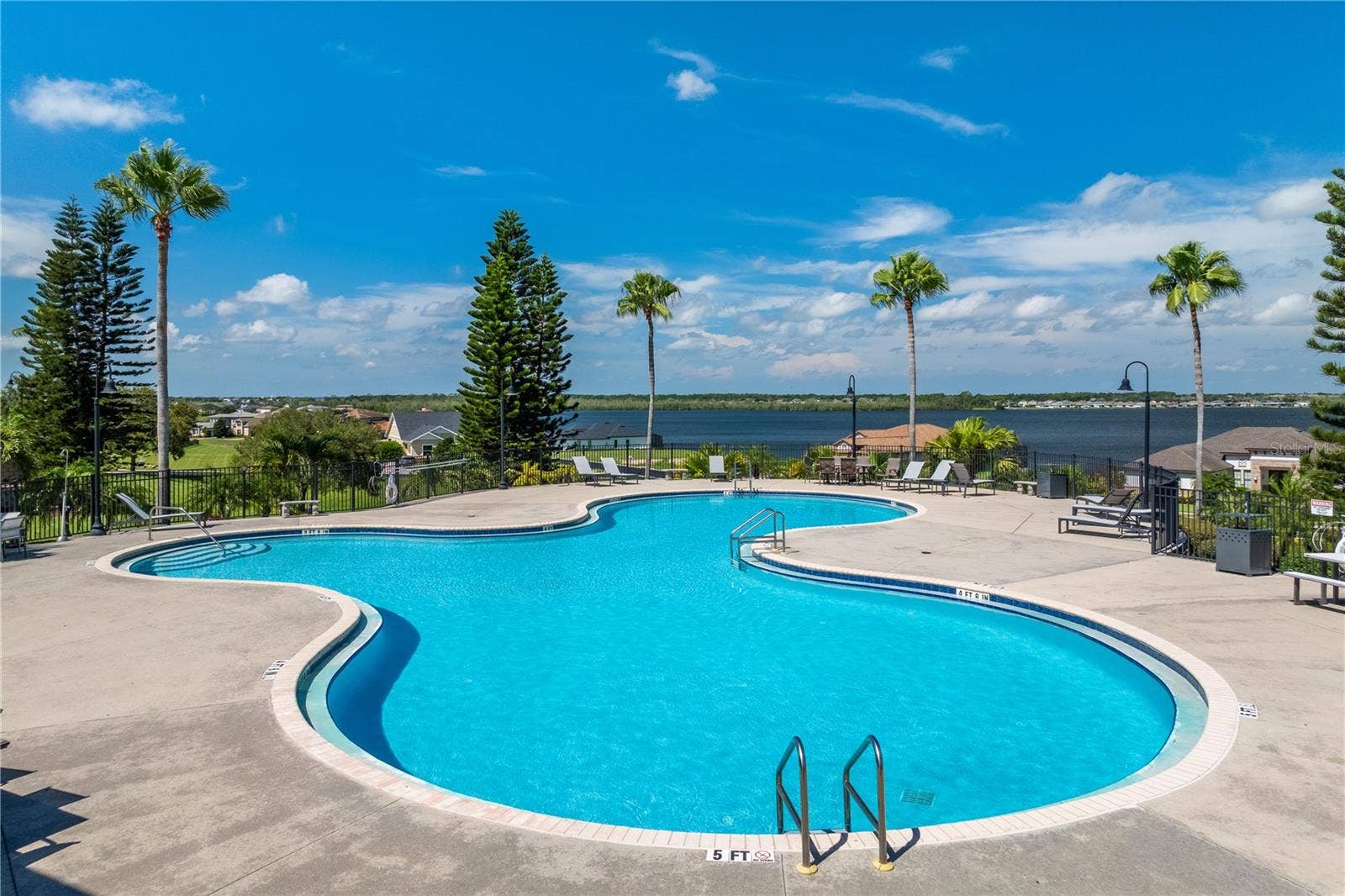 508 BONAMIA AVENUE, Lake Alfred, FL 33850 508 BONAMIA AVENUE, Lake Alfred, FL 33850