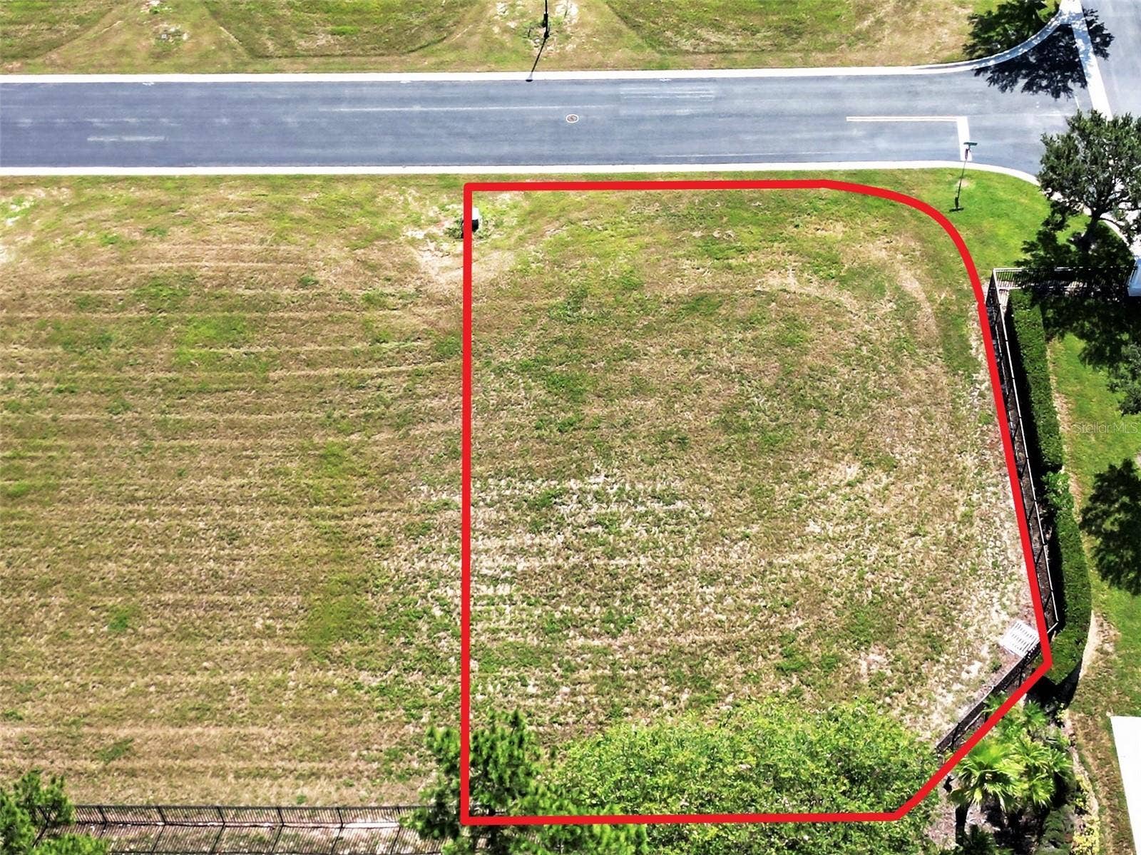 508 BONAMIA AVENUE, Lake Alfred, FL 33850 508 BONAMIA AVENUE, Lake Alfred, FL 33850