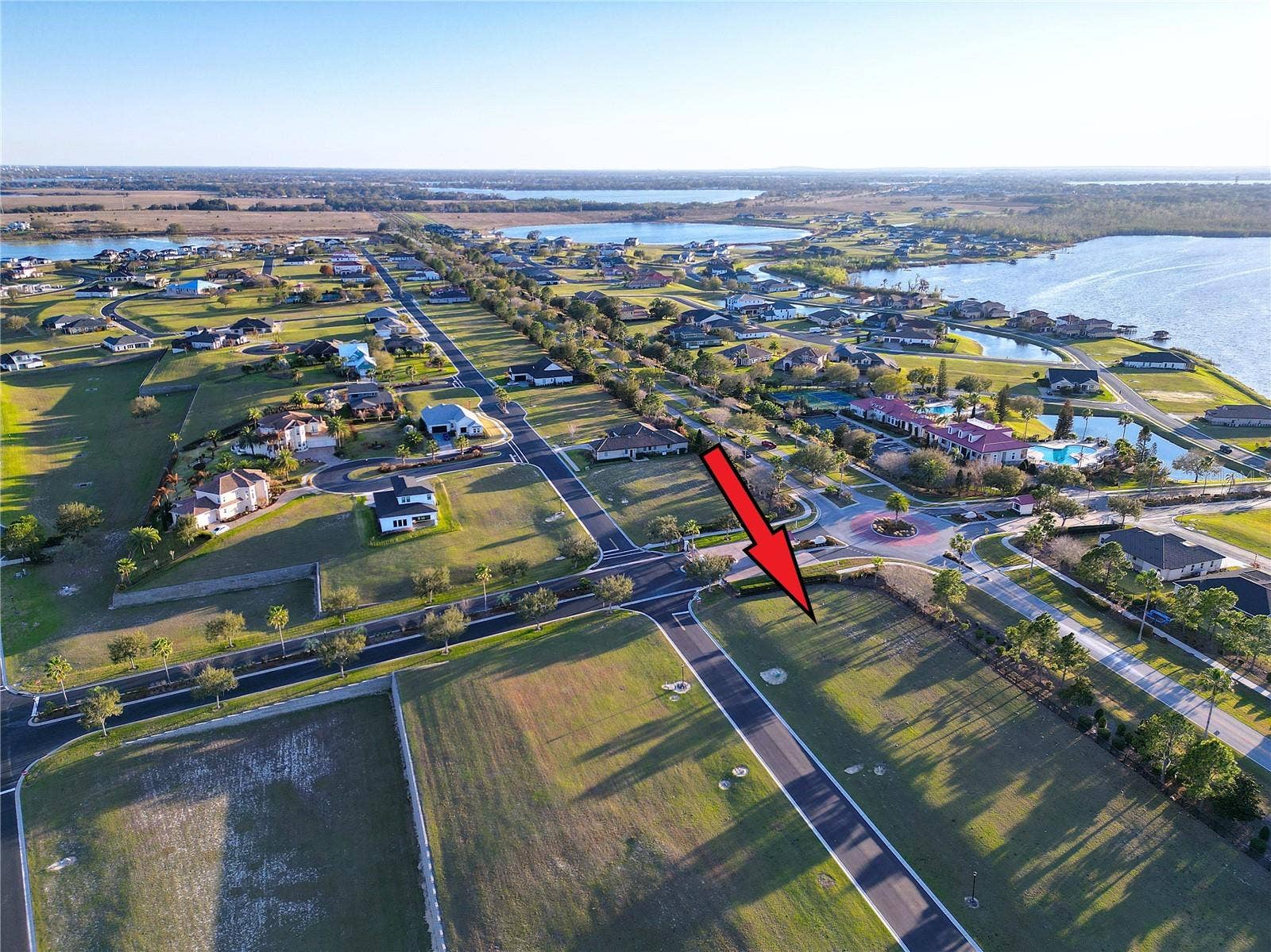 508 BONAMIA AVENUE, Lake Alfred, FL 33850 508 BONAMIA AVENUE, Lake Alfred, FL 33850