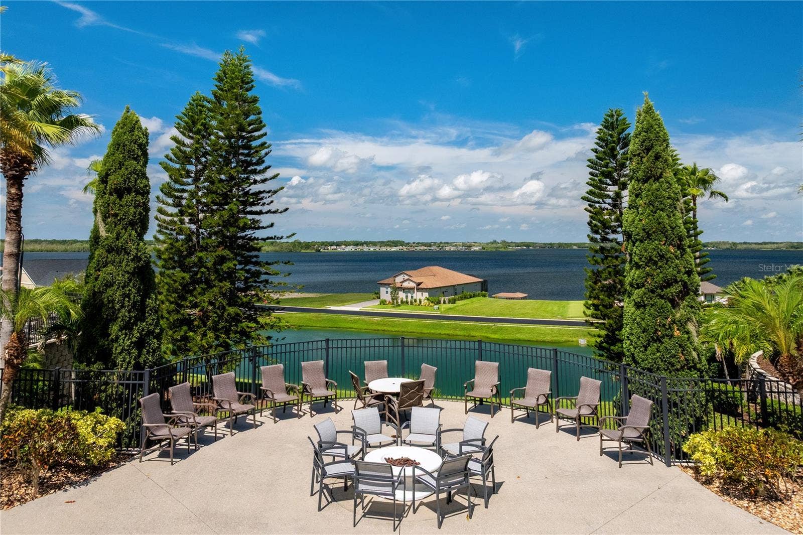 508 BONAMIA AVENUE, Lake Alfred, FL 33850 508 BONAMIA AVENUE, Lake Alfred, FL 33850