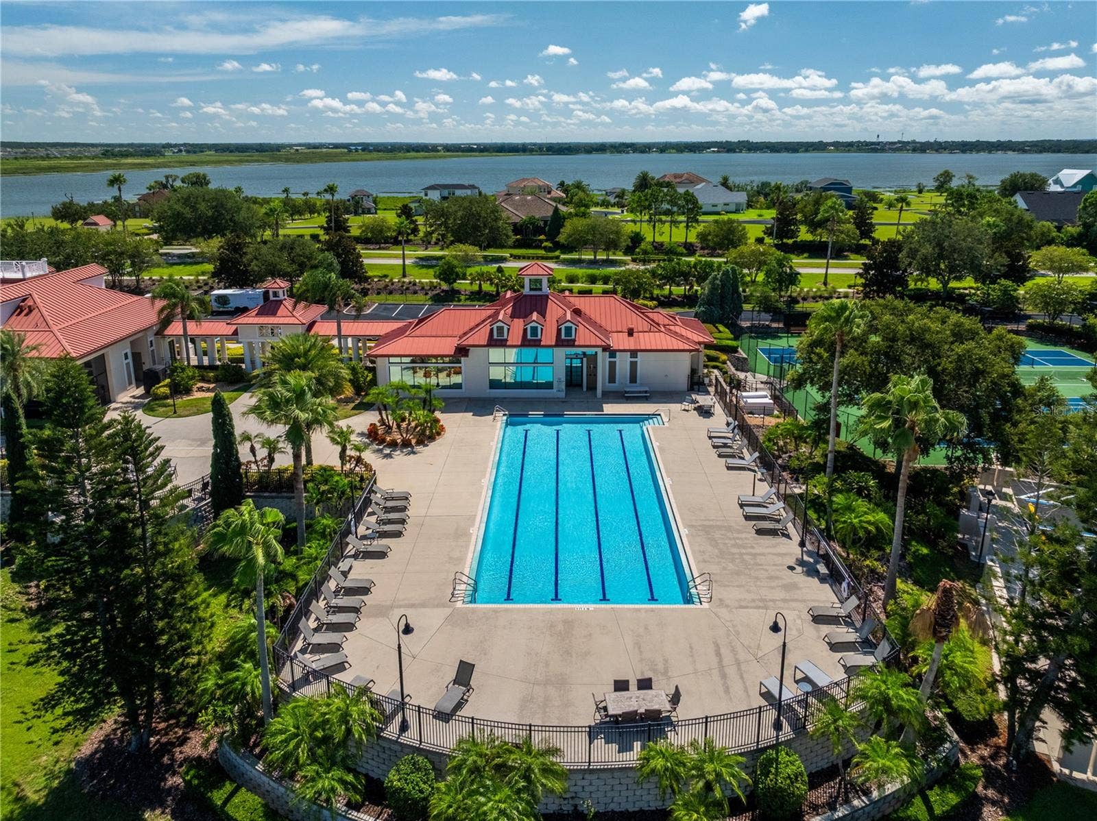 508 BONAMIA AVENUE, Lake Alfred, FL 33850 508 BONAMIA AVENUE, Lake Alfred, FL 33850