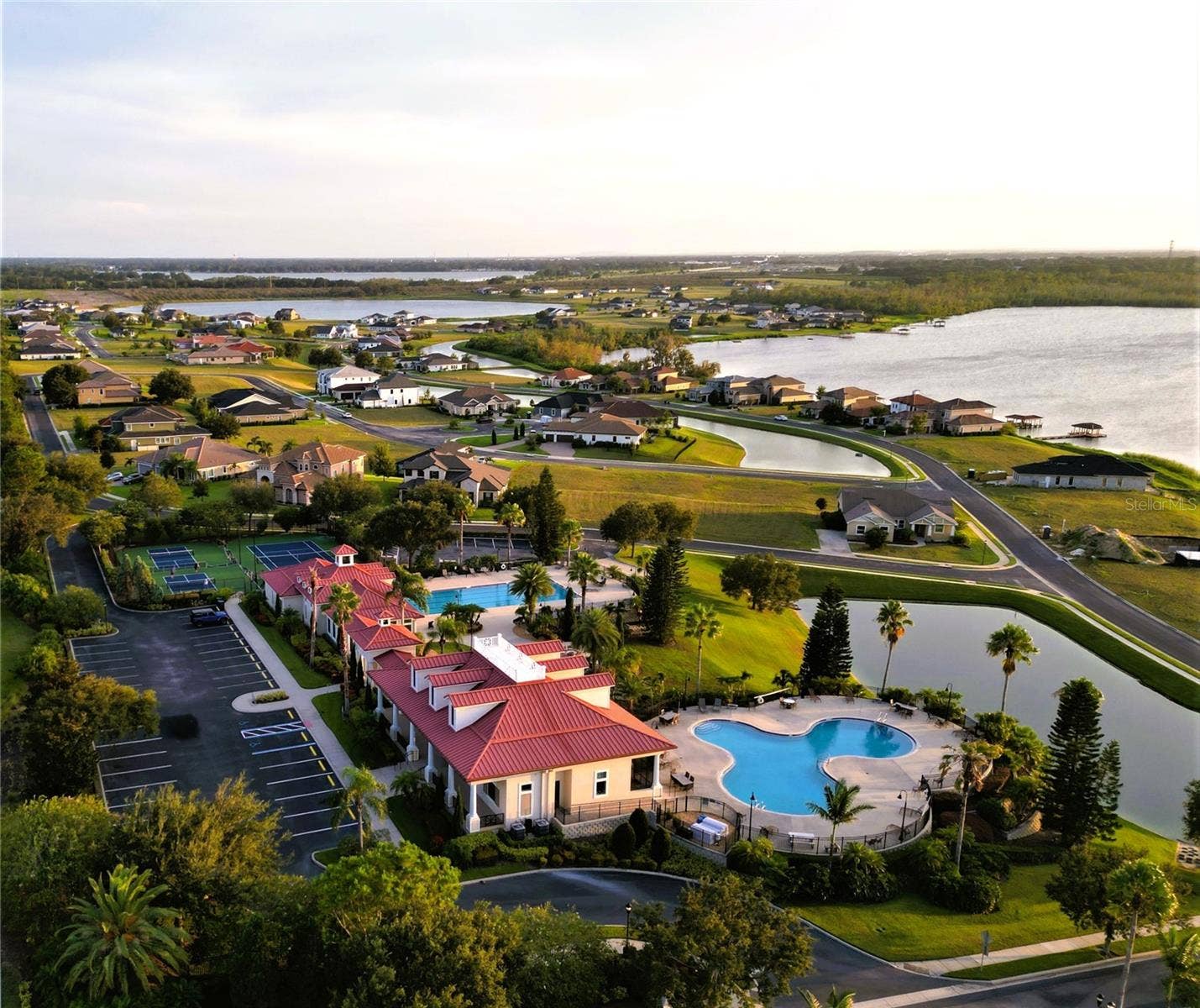 508 BONAMIA AVENUE, Lake Alfred, FL 33850 508 BONAMIA AVENUE, Lake Alfred, FL 33850